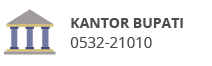 kantor-bupati