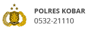 polres-kobar