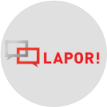 lapor.go.id