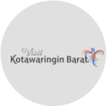 Visit Kotawaringin Barat