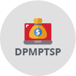 dmptsp